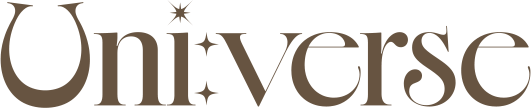 Uni:verse