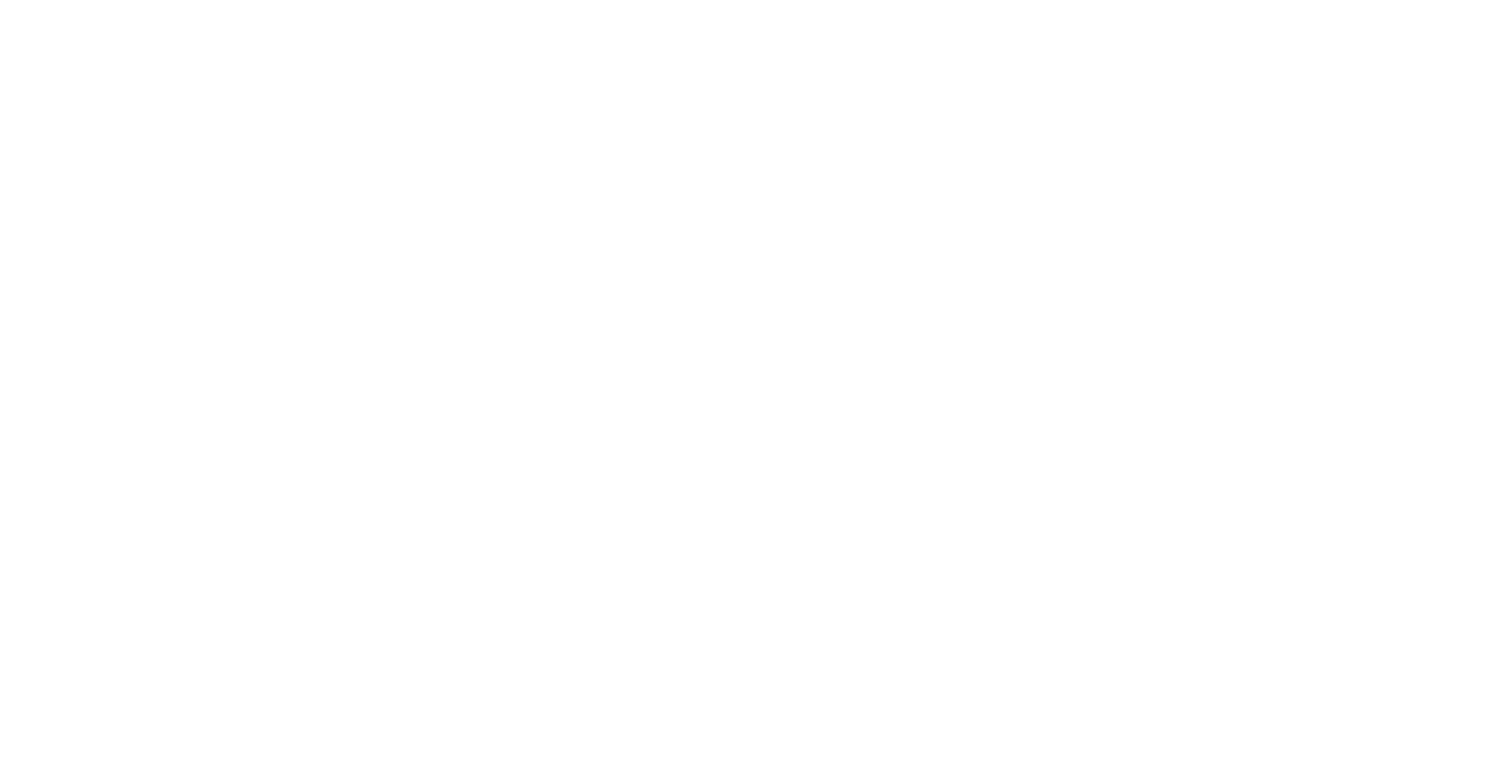 IDOLIC