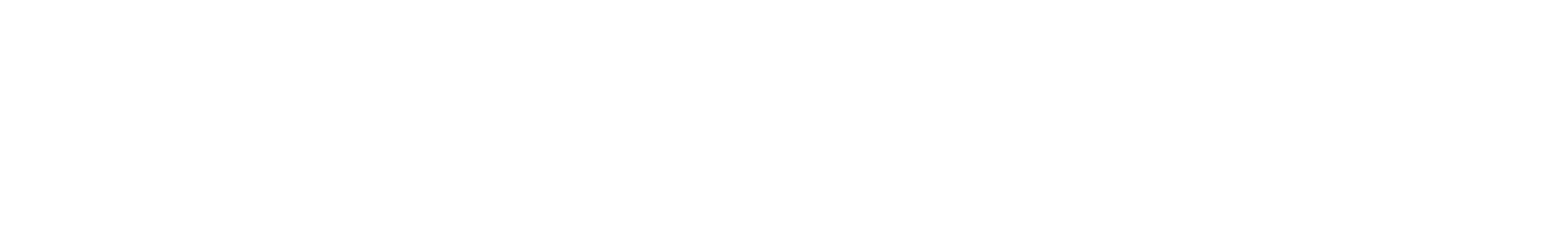 CONCEPT